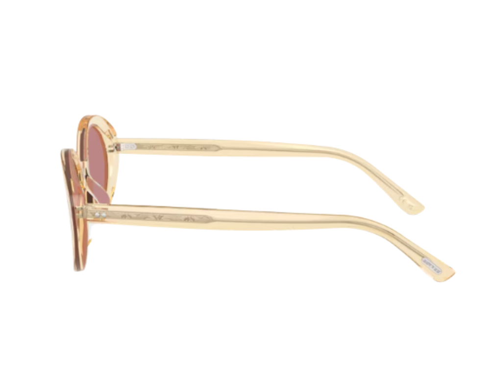 Oliver Peoples OV5565SU Sunglasses