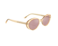 Oliver Peoples OV5565SU Sunglasses