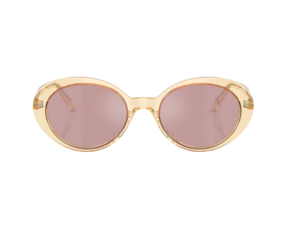 Oliver Peoples OV5565SU Sunglasses