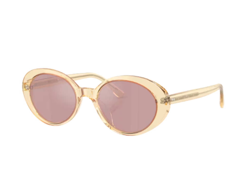 Oliver Peoples OV5565SU Sunglasses