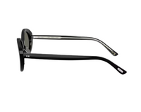 Oliver Peoples OV5565SU Sunglasses
