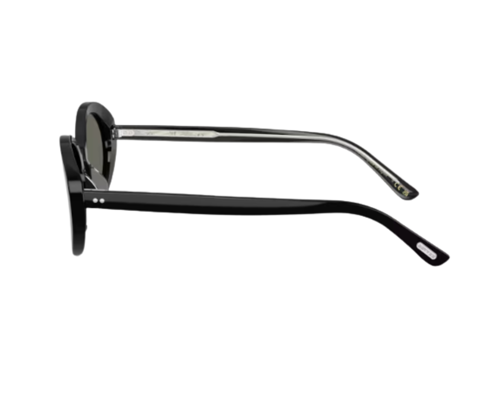 Oliver Peoples OV5565SU Sunglasses