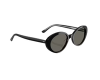 Oliver Peoples OV5565SU Sunglasses