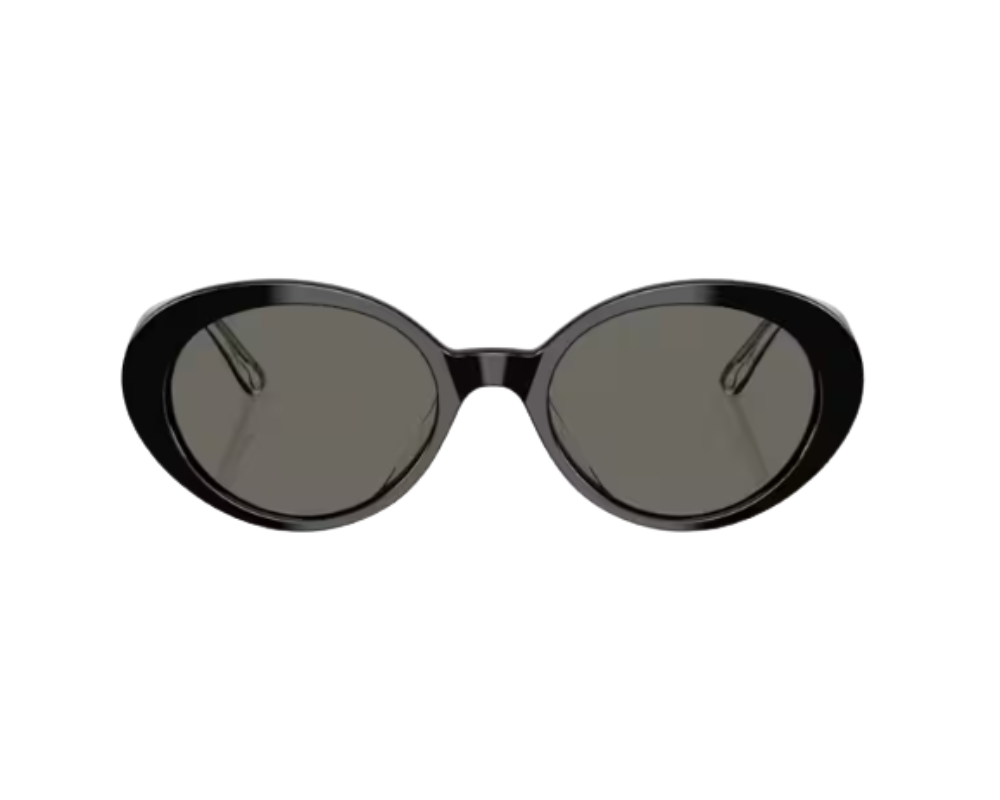 Oliver Peoples OV5565SU Sunglasses