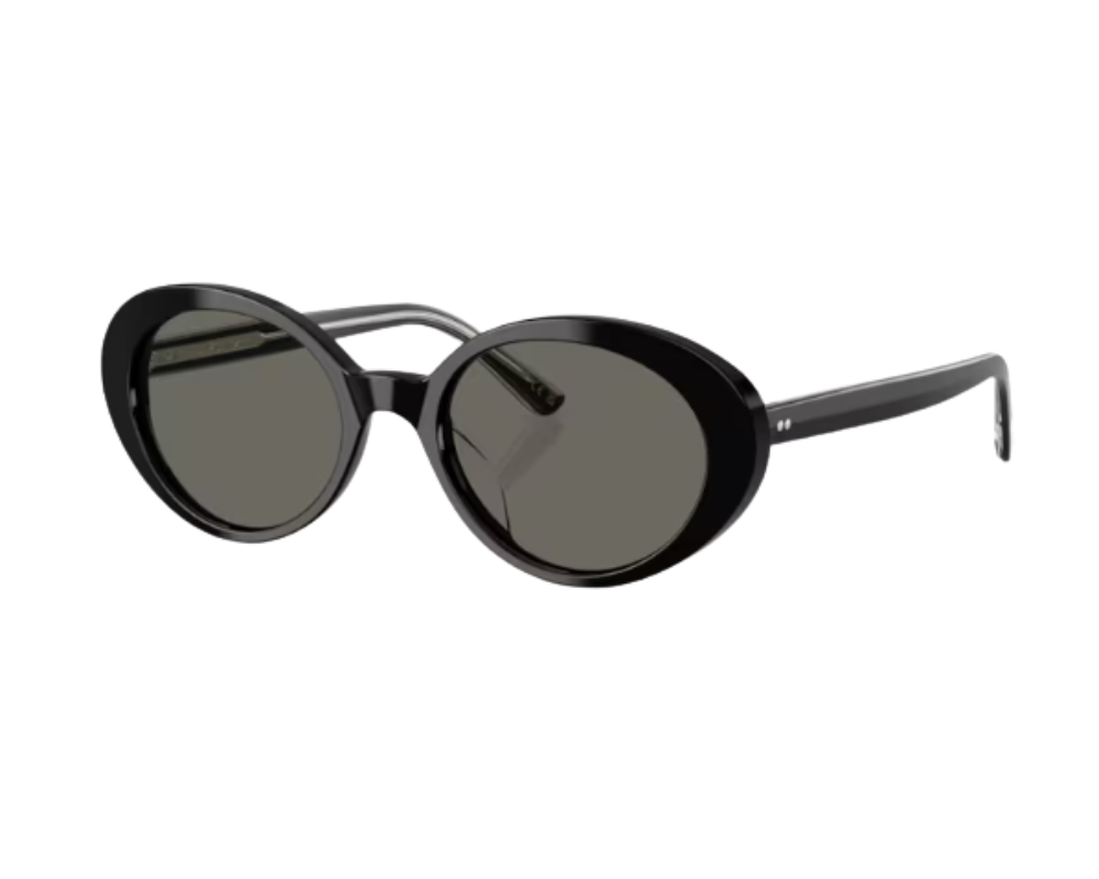 Oliver Peoples OV5565SU Sunglasses