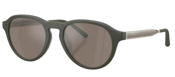 Lunettes de soleil Oliver Peoples X Roger Federer OV5557SU R-8