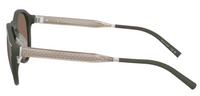 Sonnenbrillen Oliver Peoples X Roger Federer OV5557SU R-8