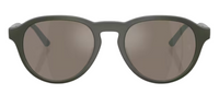 Sonnenbrillen Oliver Peoples X Roger Federer OV5557SU R-8