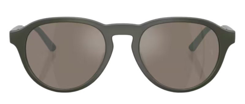 Sonnenbrillen Oliver Peoples X Roger Federer OV5557SU R-8