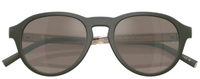 Sonnenbrillen Oliver Peoples X Roger Federer OV5557SU R-8
