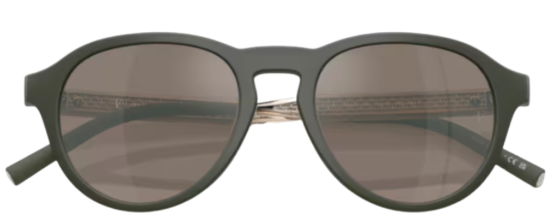 Sonnenbrillen Oliver Peoples X Roger Federer OV5557SU R-8