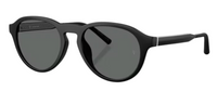 Sonnenbrillen Oliver Peoples X Roger Federer OV5557SU R-8