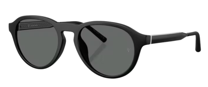 Sonnenbrillen Oliver Peoples X Roger Federer OV5557SU R-8