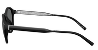 Sonnenbrillen Oliver Peoples X Roger Federer OV5557SU R-8