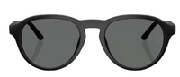 Sonnenbrillen Oliver Peoples X Roger Federer OV5557SU R-8