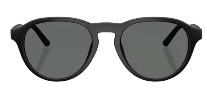 Sonnenbrillen Oliver Peoples X Roger Federer OV5557SU R-8