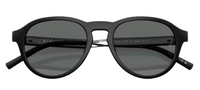 Sonnenbrillen Oliver Peoples X Roger Federer OV5557SU R-8