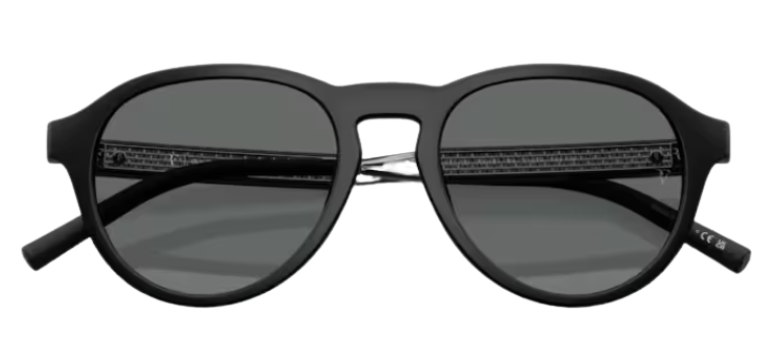 Sonnenbrillen Oliver Peoples X Roger Federer OV5557SU R-8