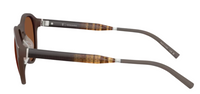 Sonnenbrillen Oliver Peoples X Roger Federer OV5557SU R-8