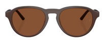 Sonnenbrillen Oliver Peoples X Roger Federer OV5557SU R-8