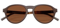 Sonnenbrillen Oliver Peoples X Roger Federer OV5557SU R-8
