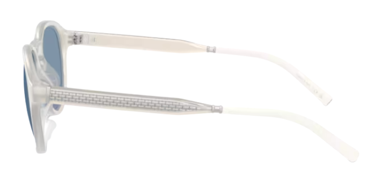 Sonnenbrillen Oliver Peoples X Roger Federer OV5557SU R-8