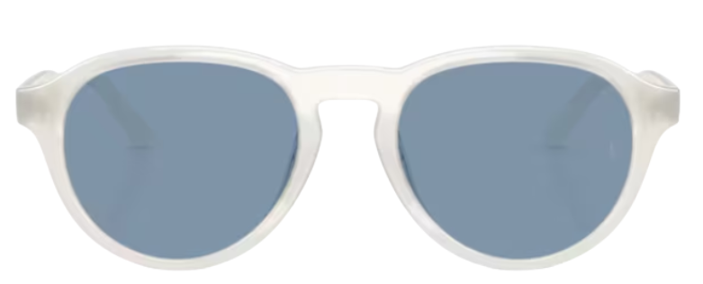Sonnenbrillen Oliver Peoples X Roger Federer OV5557SU R-8