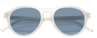 Sonnenbrillen Oliver Peoples X Roger Federer OV5557SU R-8