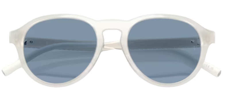 Sonnenbrillen Oliver Peoples X Roger Federer OV5557SU R-8