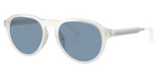 Occhiali da sole Oliver Peoples X Roger Federer OV5557SU R-8