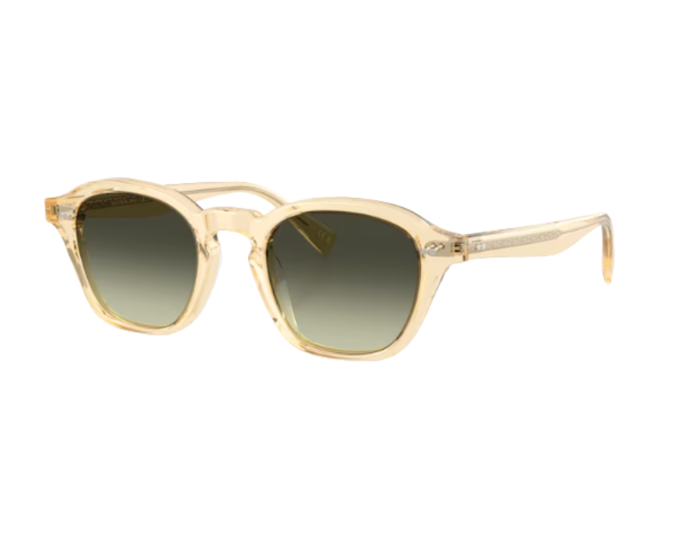 Occhiali da sole Oliver Peoples OV5580SU