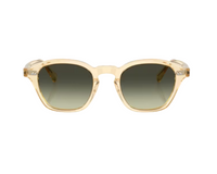 Occhiali da sole Oliver Peoples OV5580SU