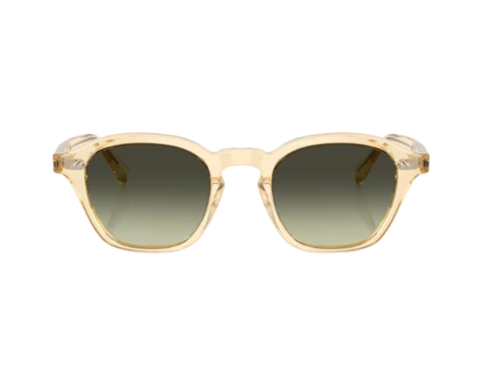 Occhiali da sole Oliver Peoples OV5580SU