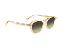 Occhiali da sole Oliver Peoples OV5580SU