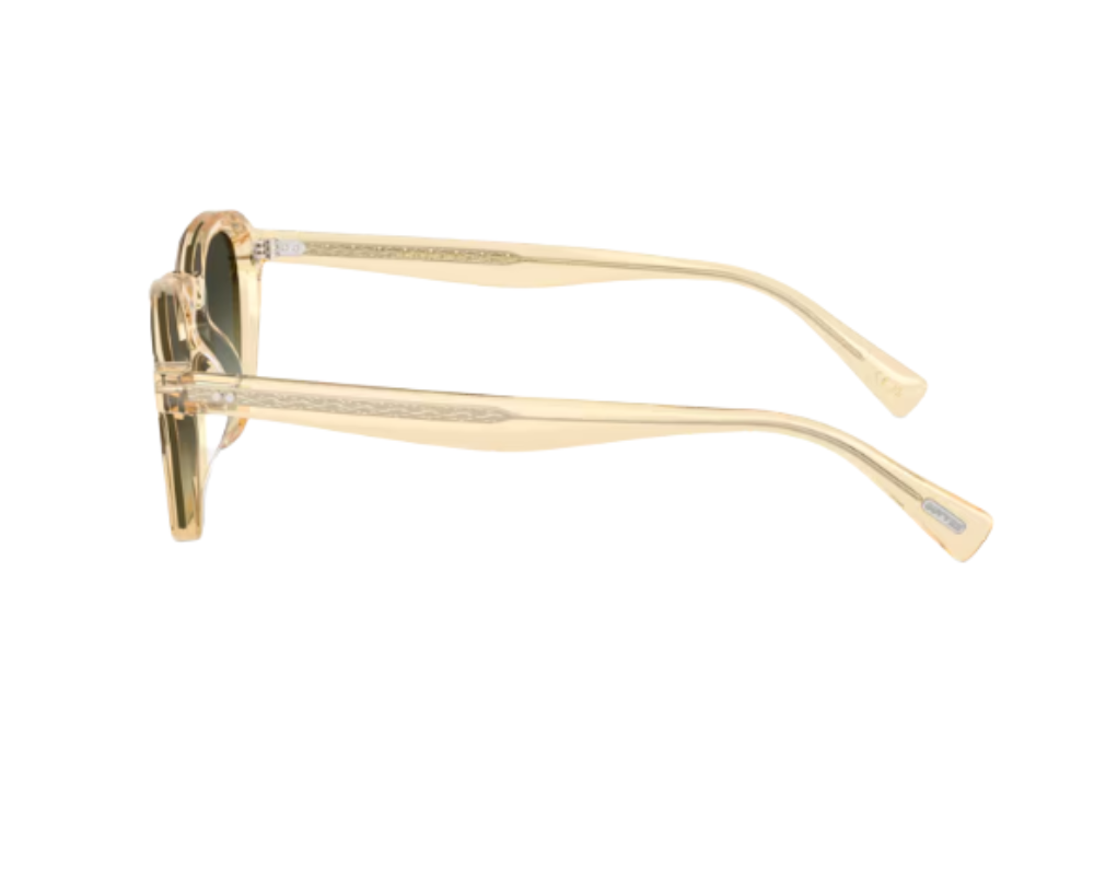 Occhiali da sole Oliver Peoples OV5580SU