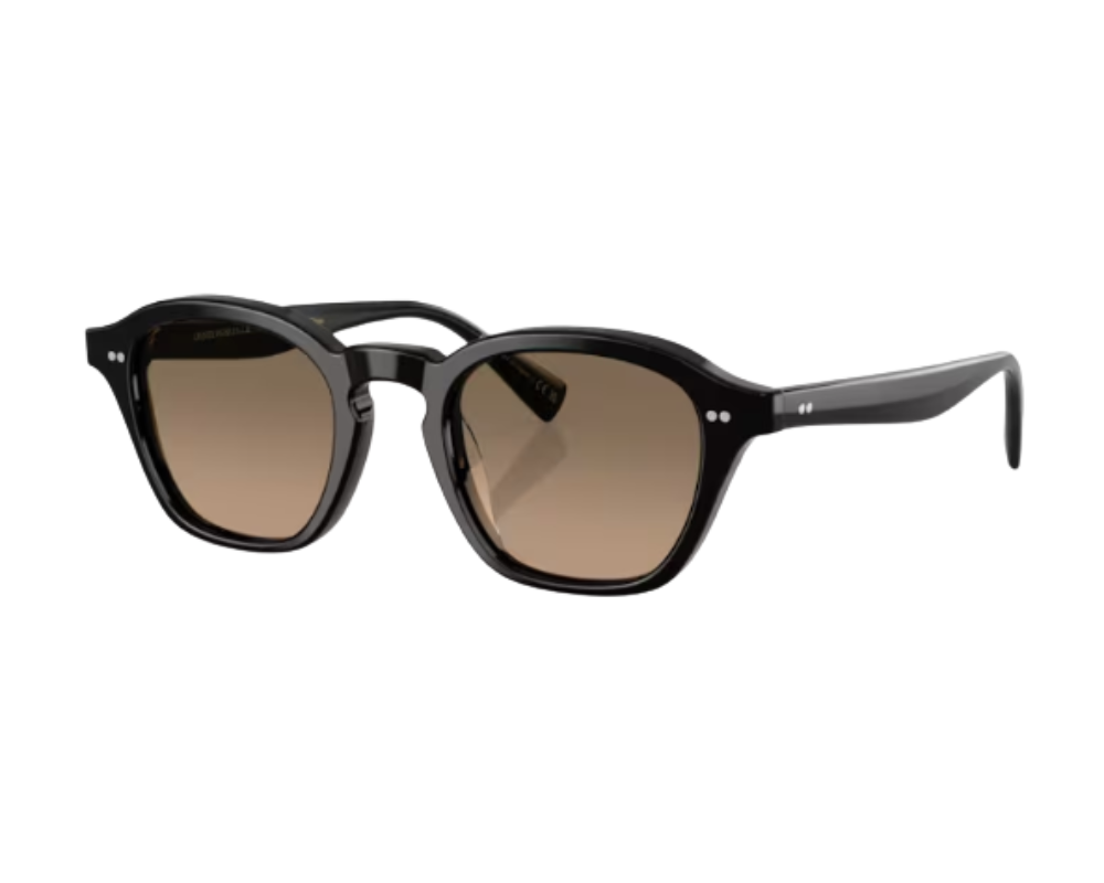 Occhiali da sole Oliver Peoples OV5580SU