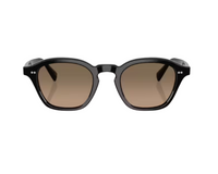 Occhiali da sole Oliver Peoples OV5580SU