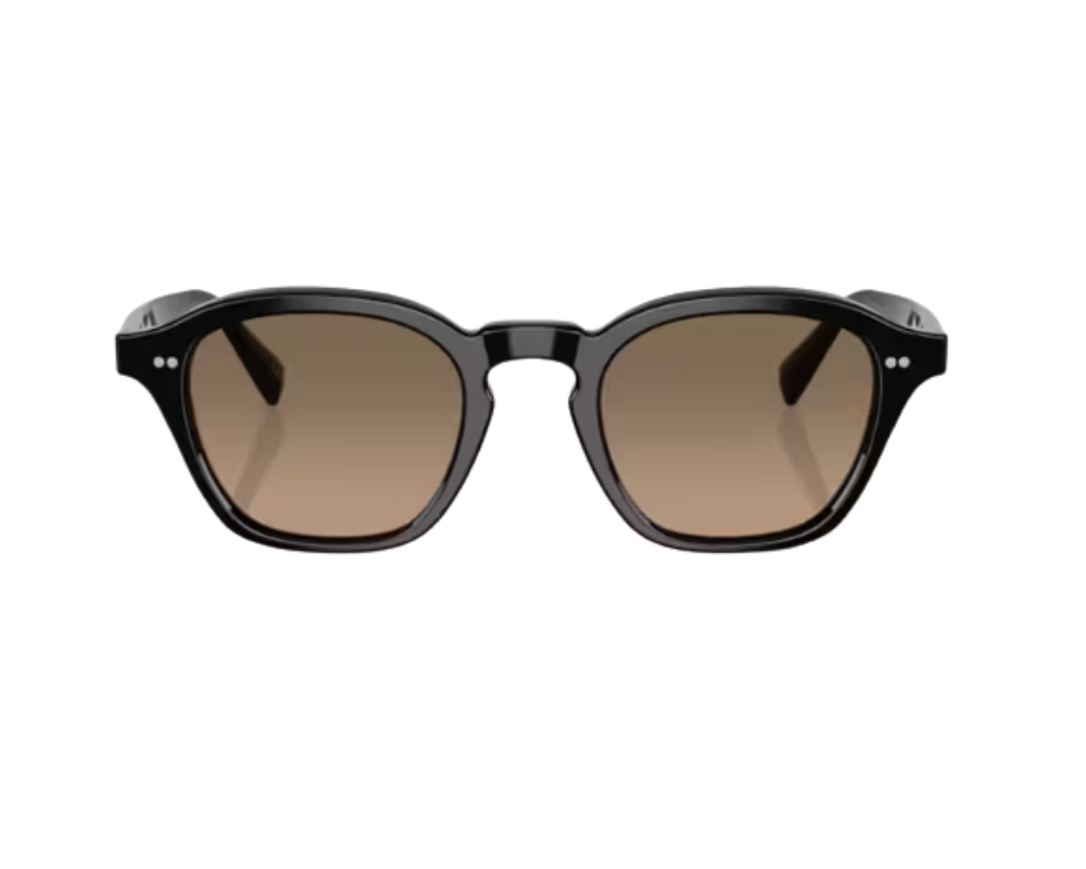 Occhiali da sole Oliver Peoples OV5580SU