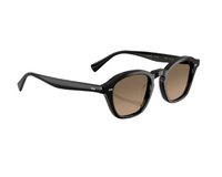 Occhiali da sole Oliver Peoples OV5580SU