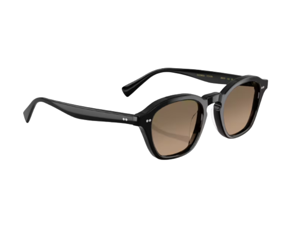 Occhiali da sole Oliver Peoples OV5580SU