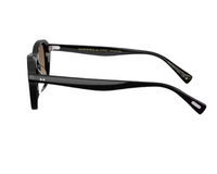 Occhiali da sole Oliver Peoples OV5580SU