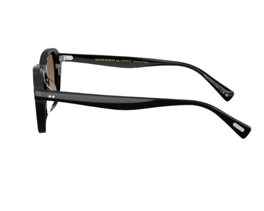 Occhiali da sole Oliver Peoples OV5580SU