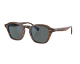 Occhiali da sole Oliver Peoples OV5580SU