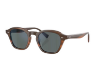 Occhiali da sole Oliver Peoples OV5580SU