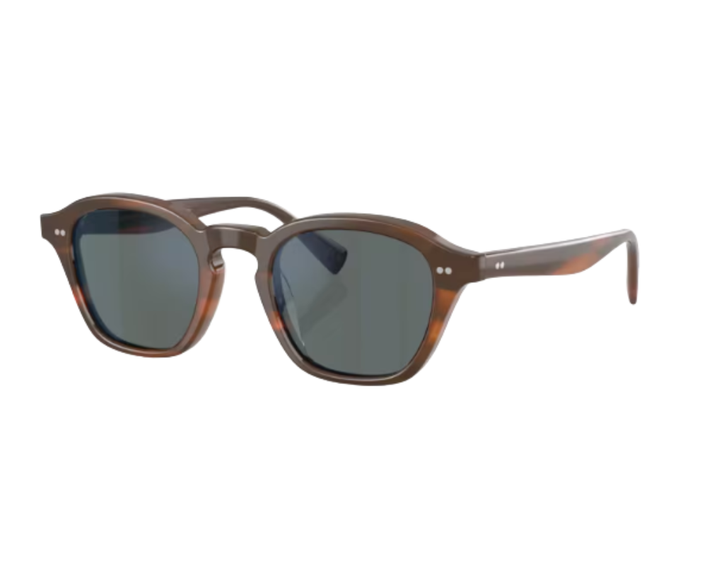 Occhiali da sole Oliver Peoples OV5580SU