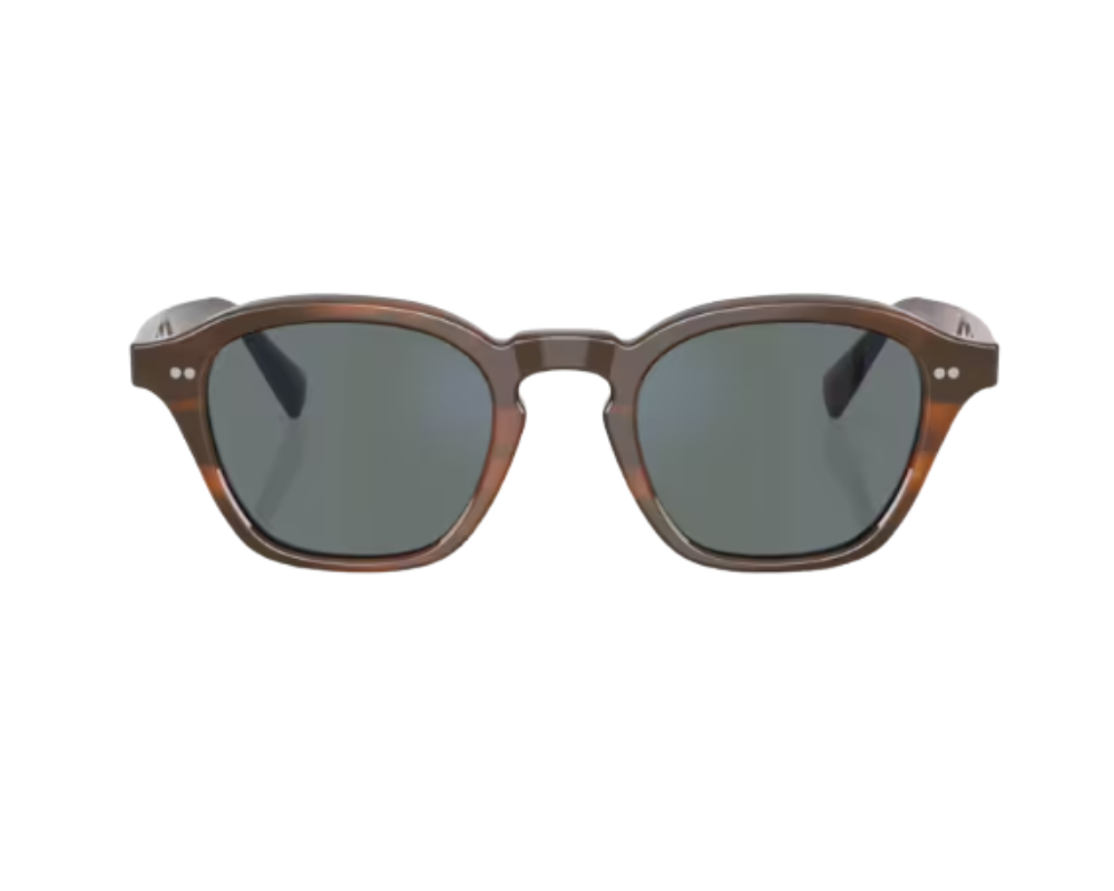Occhiali da sole Oliver Peoples OV5580SU