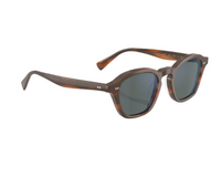 Occhiali da sole Oliver Peoples OV5580SU