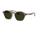 Occhiali da sole Oliver Peoples OV5580SU
