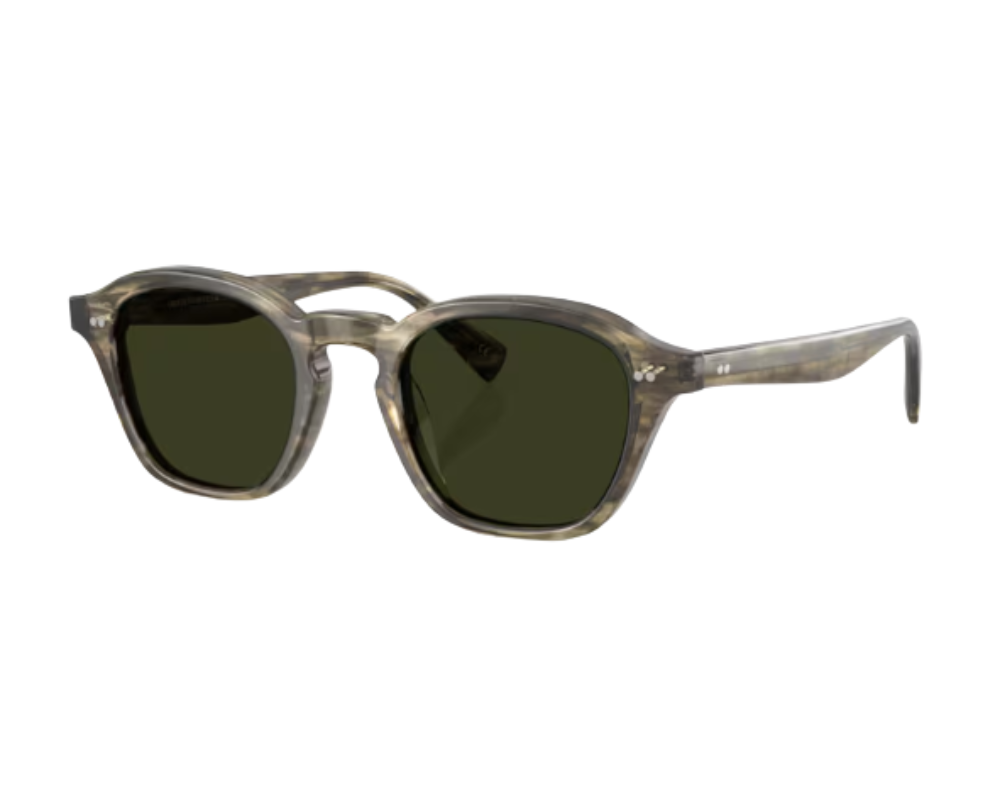 Occhiali da sole Oliver Peoples OV5580SU