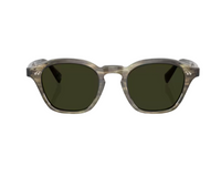 Occhiali da sole Oliver Peoples OV5580SU